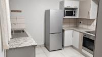  of property in Mountain View