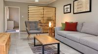  of property in Mountain View