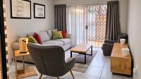  of property in Mountain View