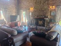  of property in Vermont