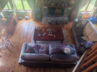  of property in Vermont