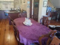  of property in Vermont