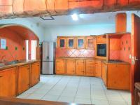  of property in Protea Park (North West)