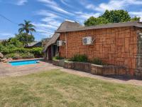  of property in Protea Park (North West)
