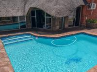  of property in Protea Park (North West)