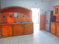  of property in Protea Park (North West)