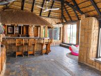  of property in Protea Park (North West)