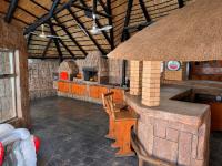  of property in Protea Park (North West)