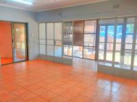  of property in Protea Park (North West)