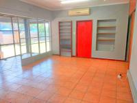  of property in Protea Park (North West)