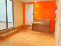  of property in Protea Park (North West)