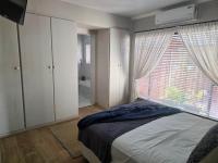 of property in Safarituine