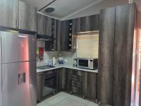 of property in Safarituine