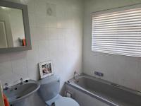  of property in Safarituine