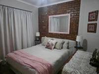  of property in Safarituine