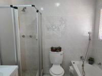  of property in Safarituine