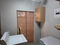  of property in Safarituine