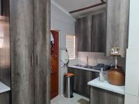  of property in Safarituine