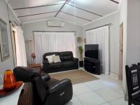  of property in Safarituine
