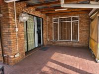  of property in Safarituine