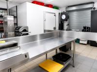  of property in Cashan
