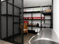  of property in Cashan