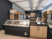  of property in Cashan