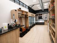  of property in Cashan