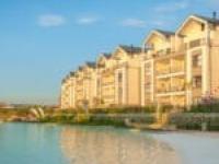  of property in Waterval Estate