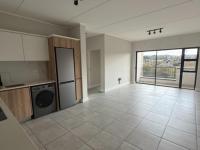  of property in Waterval Estate