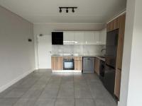  of property in Waterval Estate