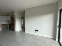  of property in Waterval Estate