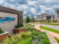  of property in Waterval Estate