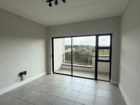  of property in Waterval Estate