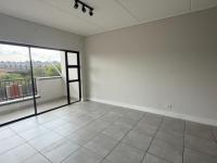  of property in Waterval Estate