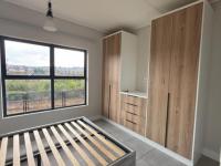  of property in Waterval Estate