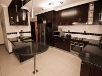  of property in Langenhoven Park