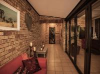  of property in Langenhoven Park