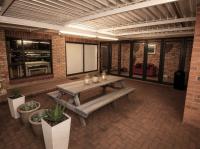  of property in Langenhoven Park