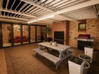  of property in Langenhoven Park