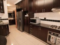  of property in Langenhoven Park