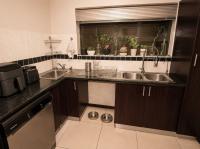  of property in Langenhoven Park