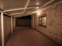  of property in Langenhoven Park