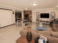  of property in Langenhoven Park