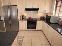  of property in Langenhoven Park