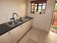  of property in Langenhoven Park