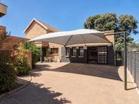  of property in Langenhoven Park