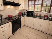  of property in Langenhoven Park