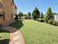  of property in Langenhoven Park