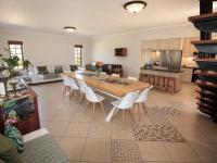  of property in Langenhoven Park